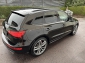 Audi SQ5 *** SONDERMODEL PLUS ***