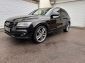 Audi SQ5 *** SONDERMODEL PLUS ***