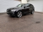 Audi SQ5 *** SONDERMODEL PLUS ***