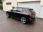 Audi SQ5 *** SONDERMODEL PLUS ***