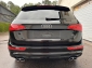 Audi SQ5 *** SONDERMODEL PLUS ***