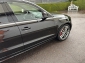 Audi SQ5 *** SONDERMODEL PLUS ***