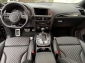 Audi SQ5 *** SONDERMODEL PLUS ***
