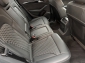Audi SQ5 *** SONDERMODEL PLUS ***