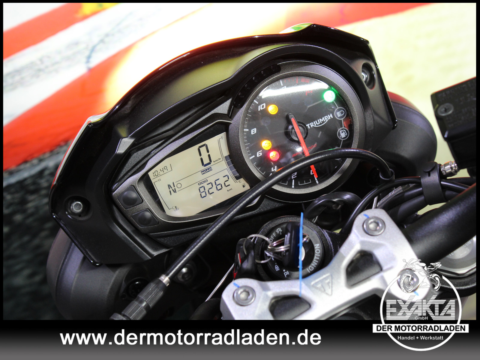 Bild 10