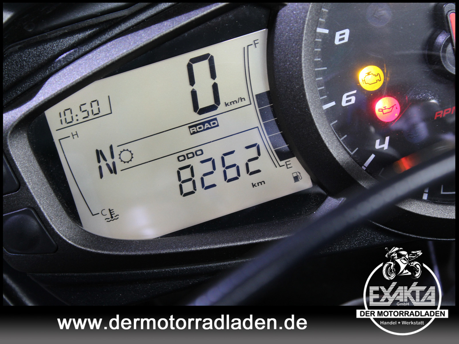 Bild 11