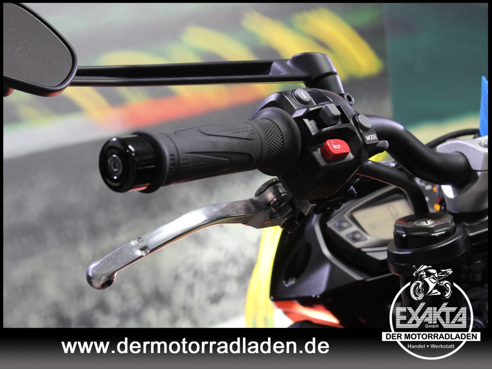 Bild 16