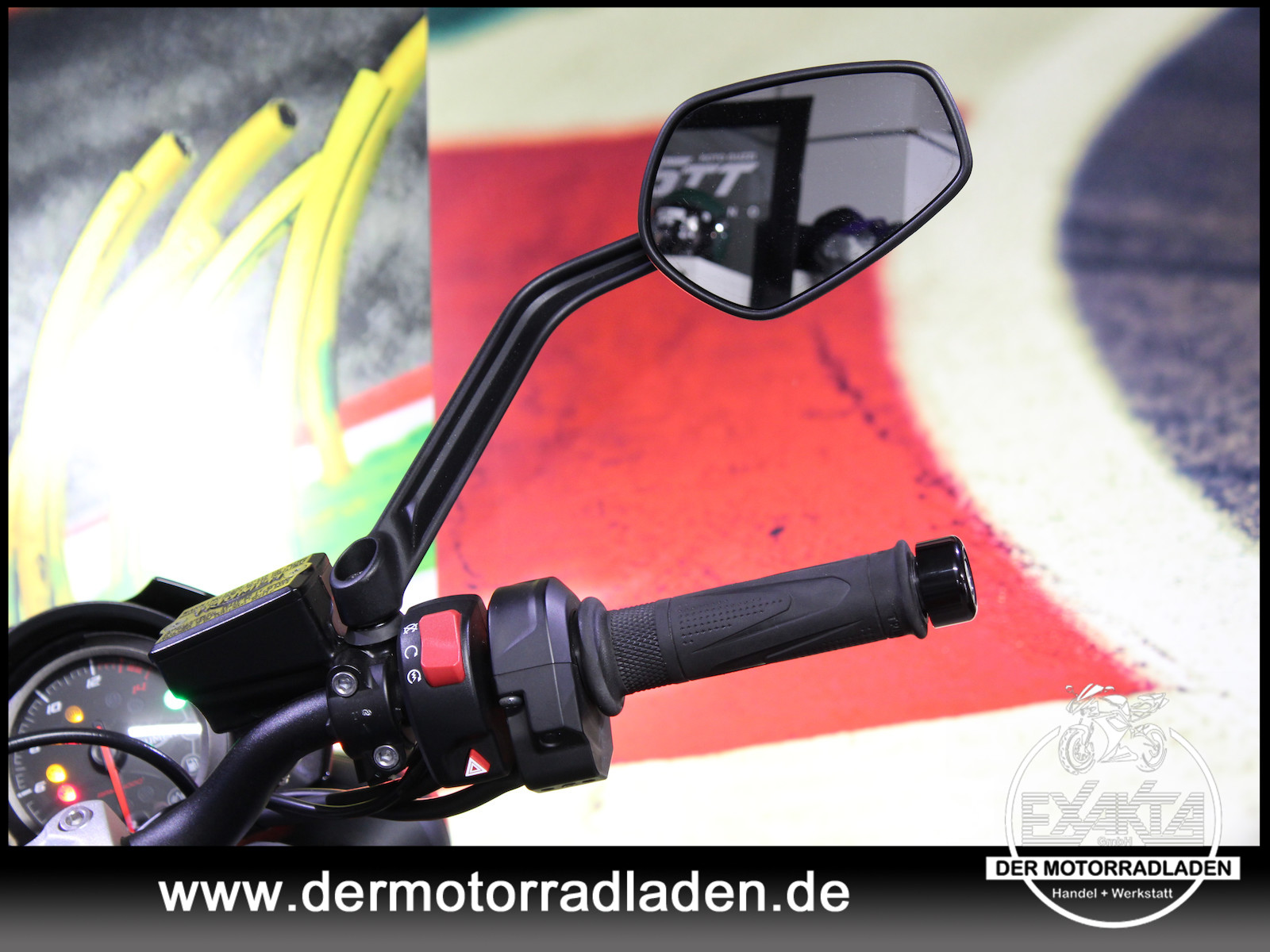 Bild 17