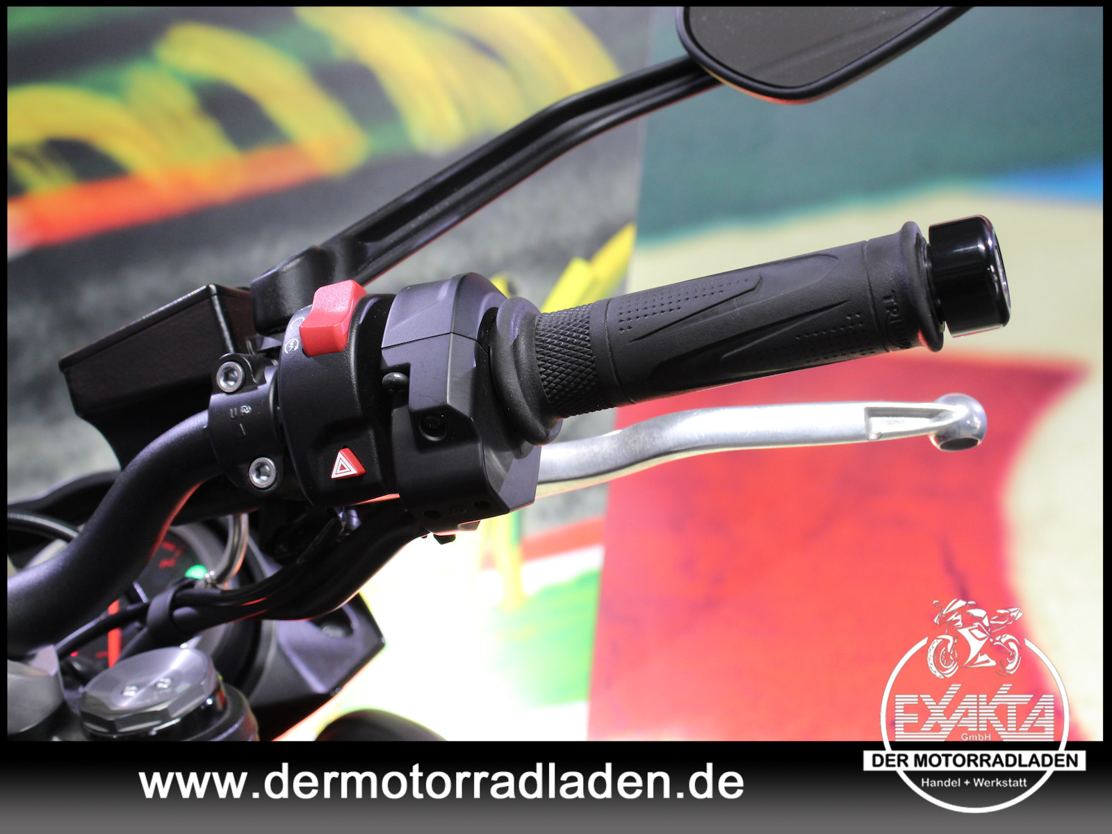Bild 18