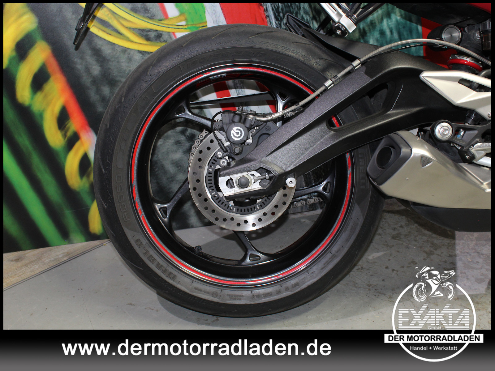 Bild 19