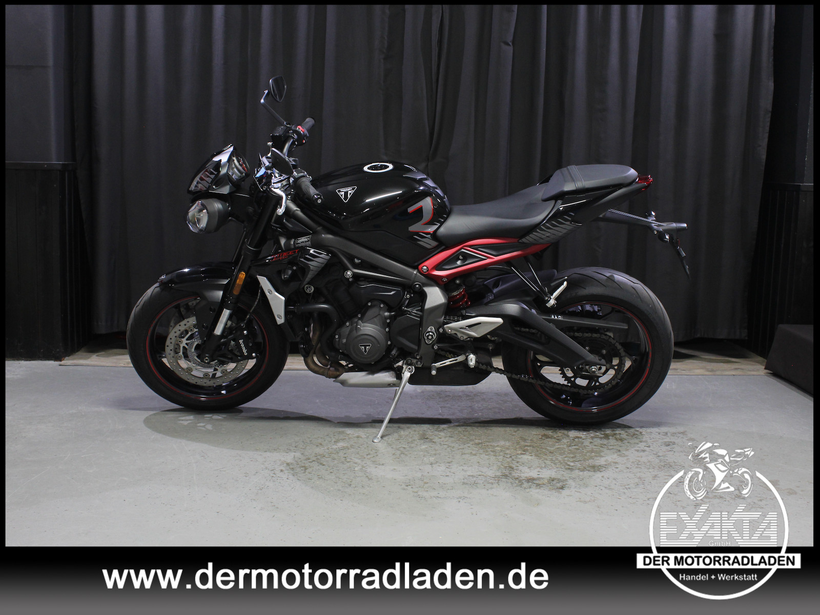Bild 2