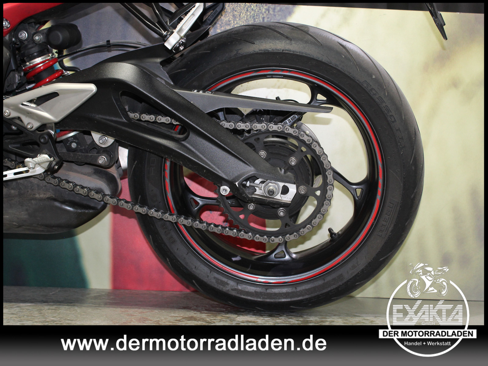 Bild 22