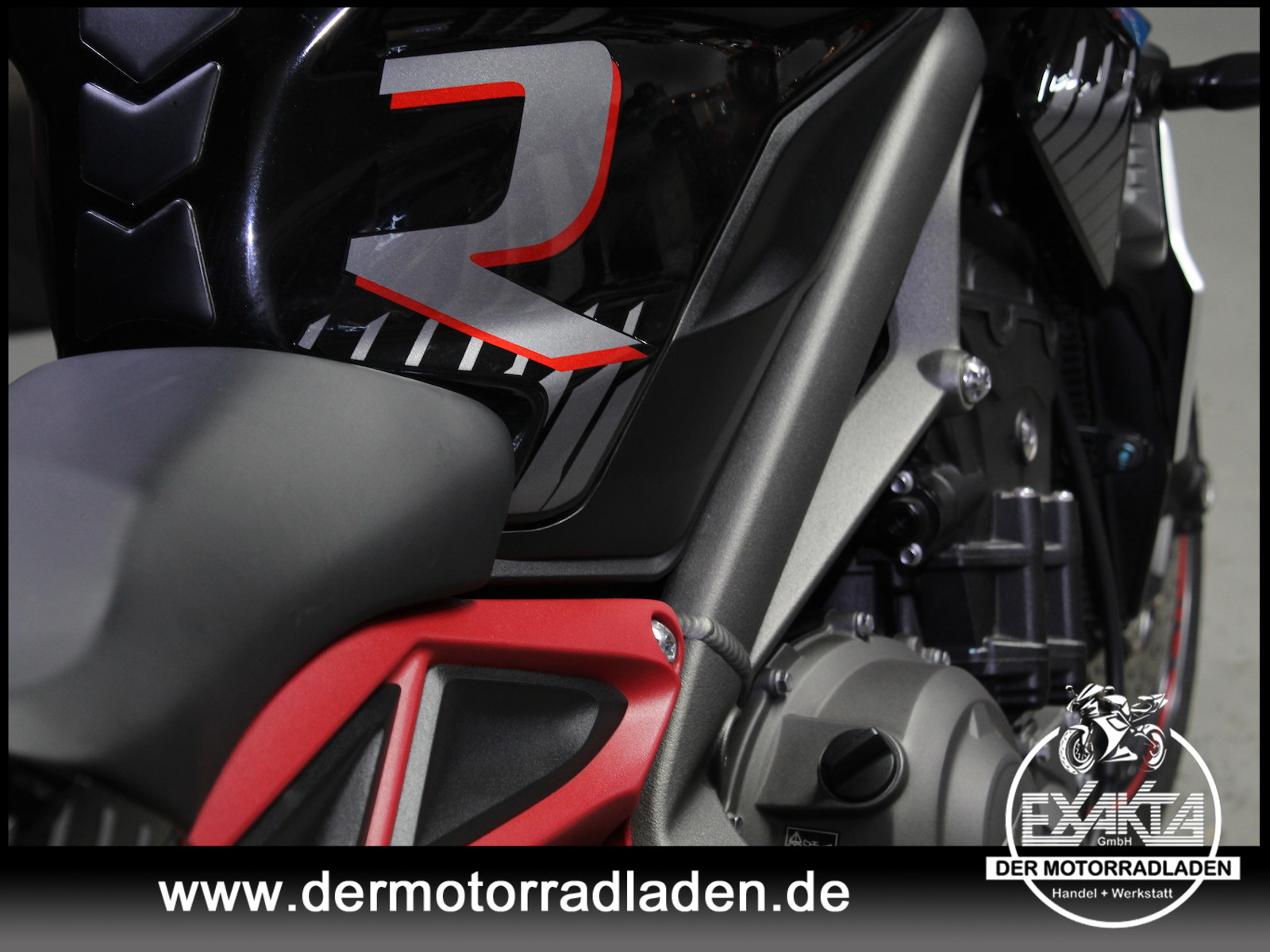 Bild 24