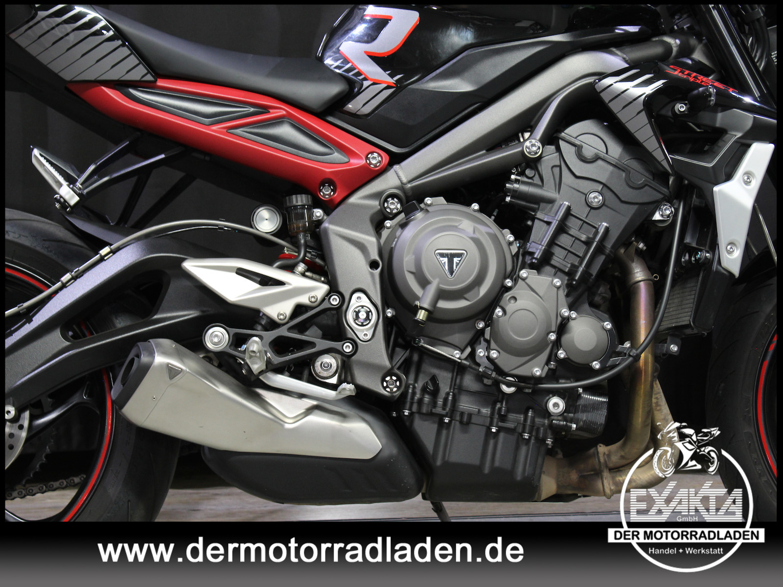 Bild 25
