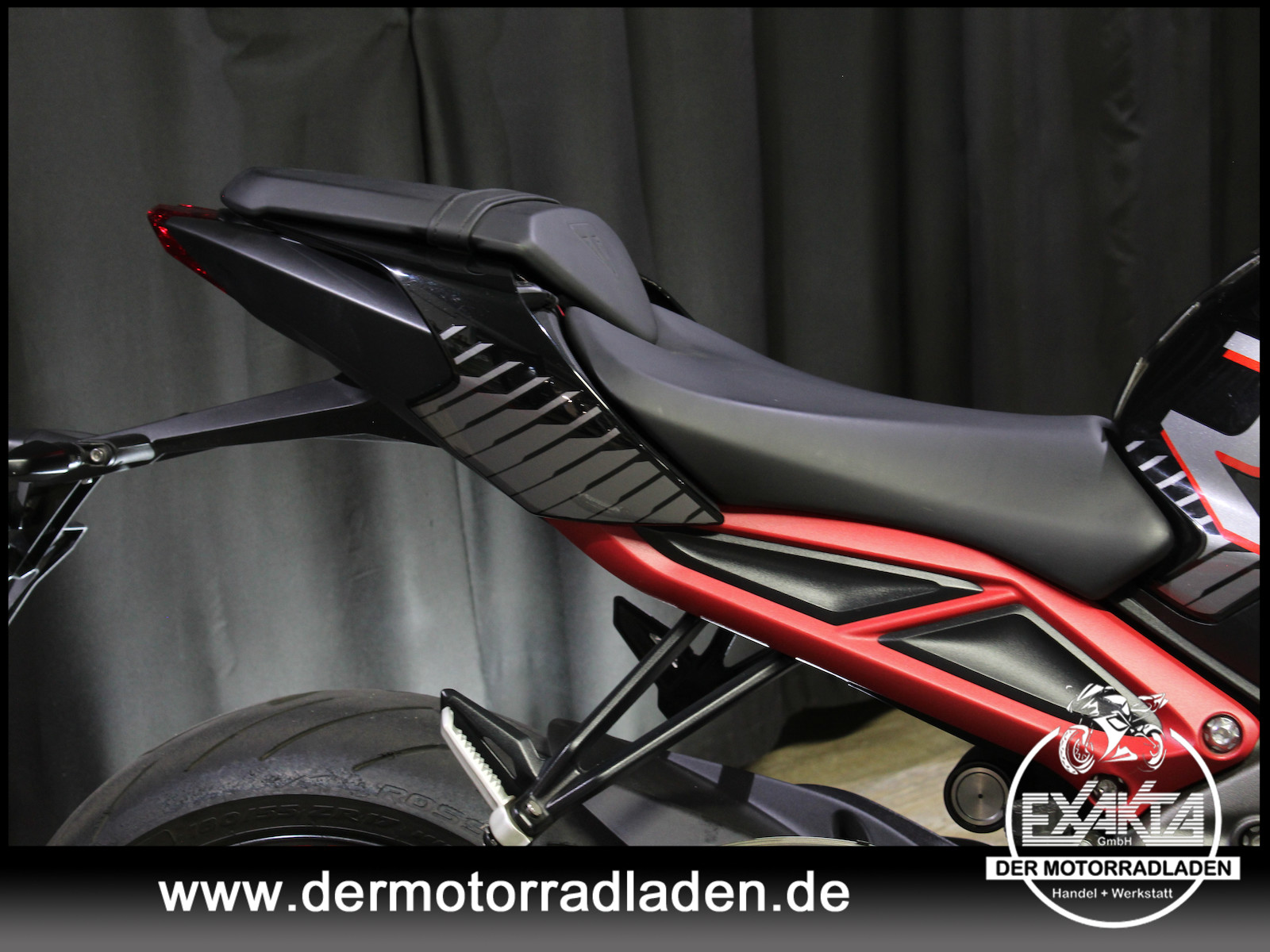 Bild 26