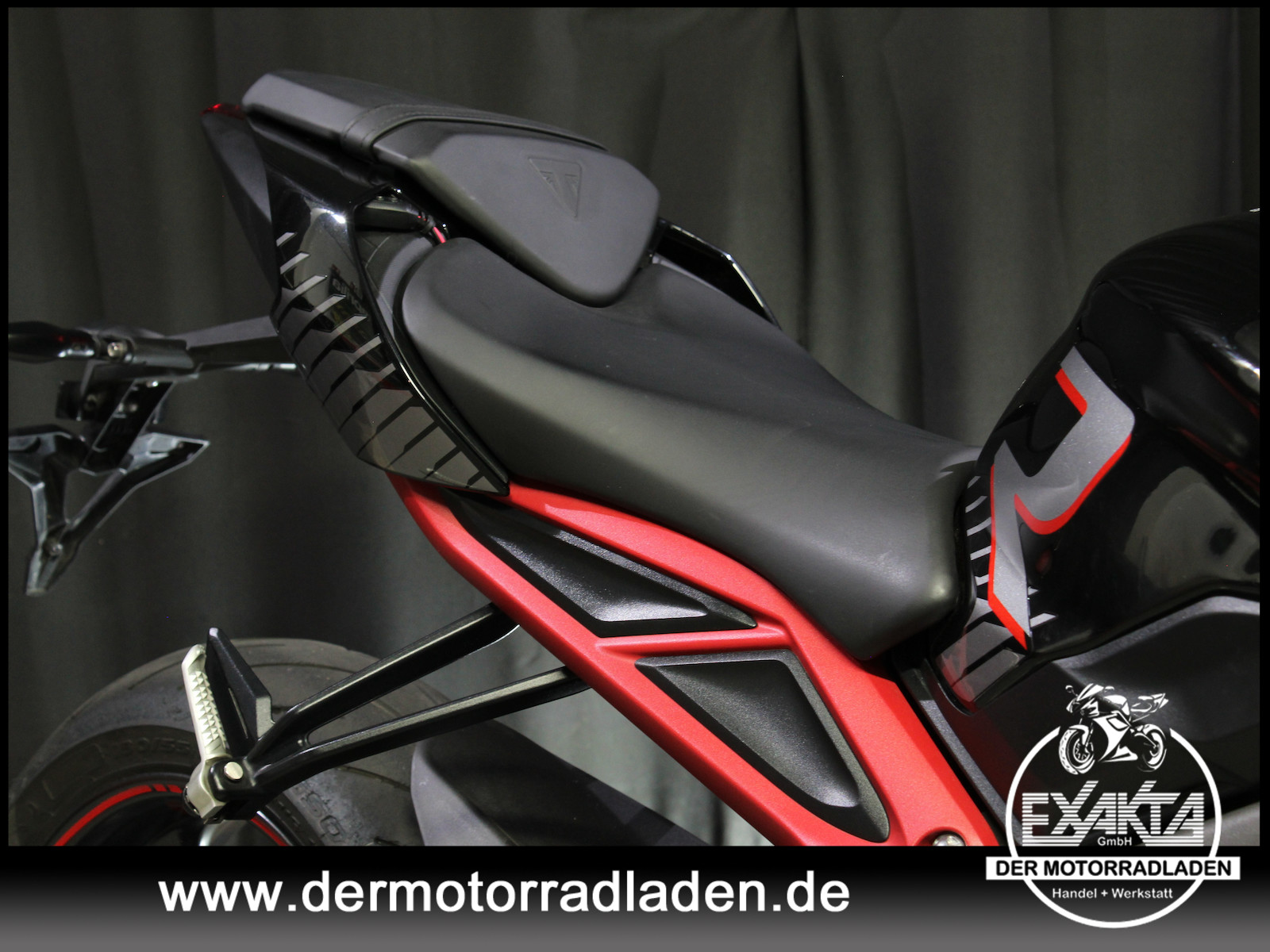 Bild 27