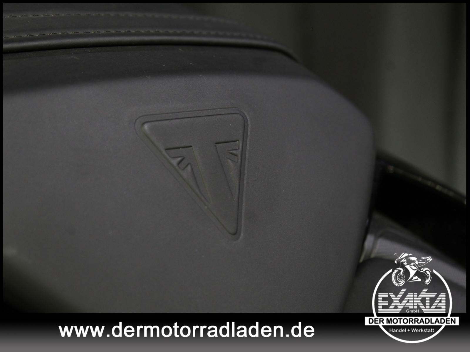 Bild 28
