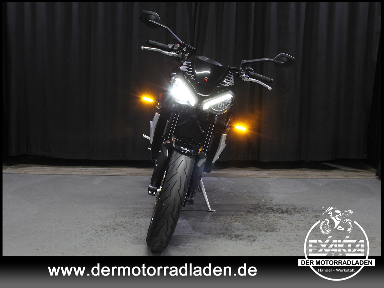 Bild 29