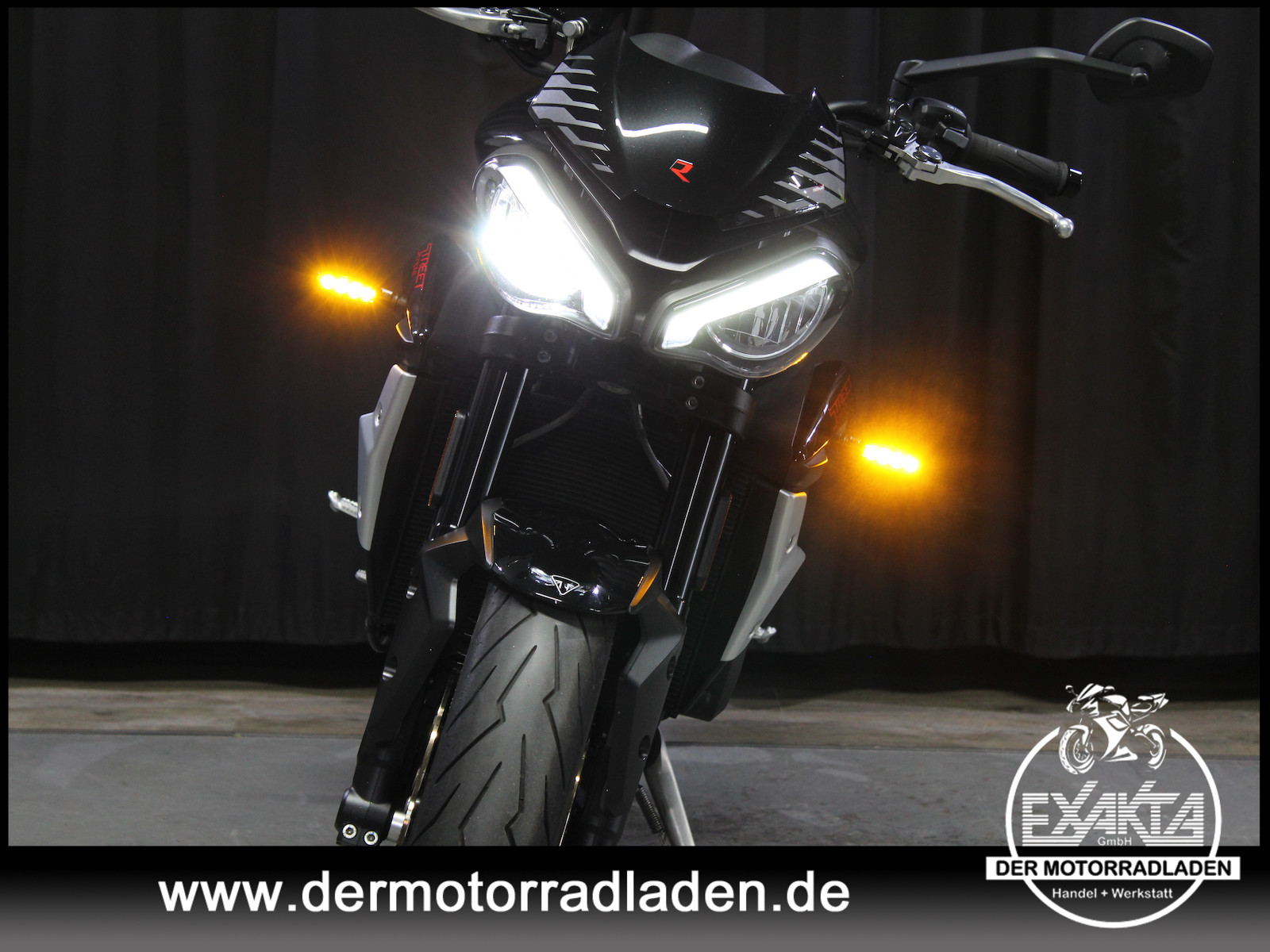Bild 30
