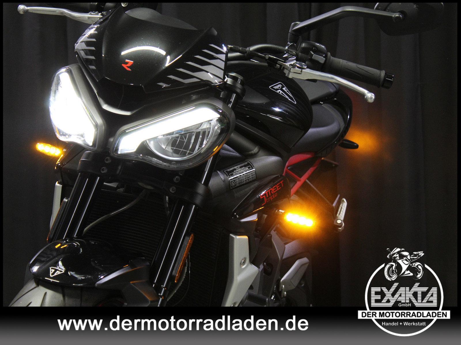 Bild 31