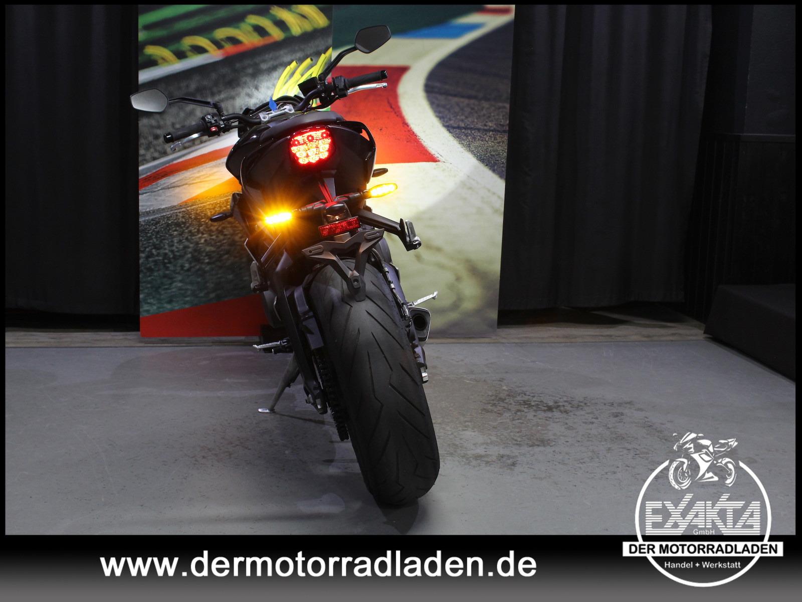 Bild 32