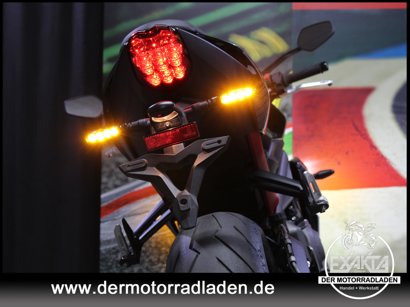 Bild 33