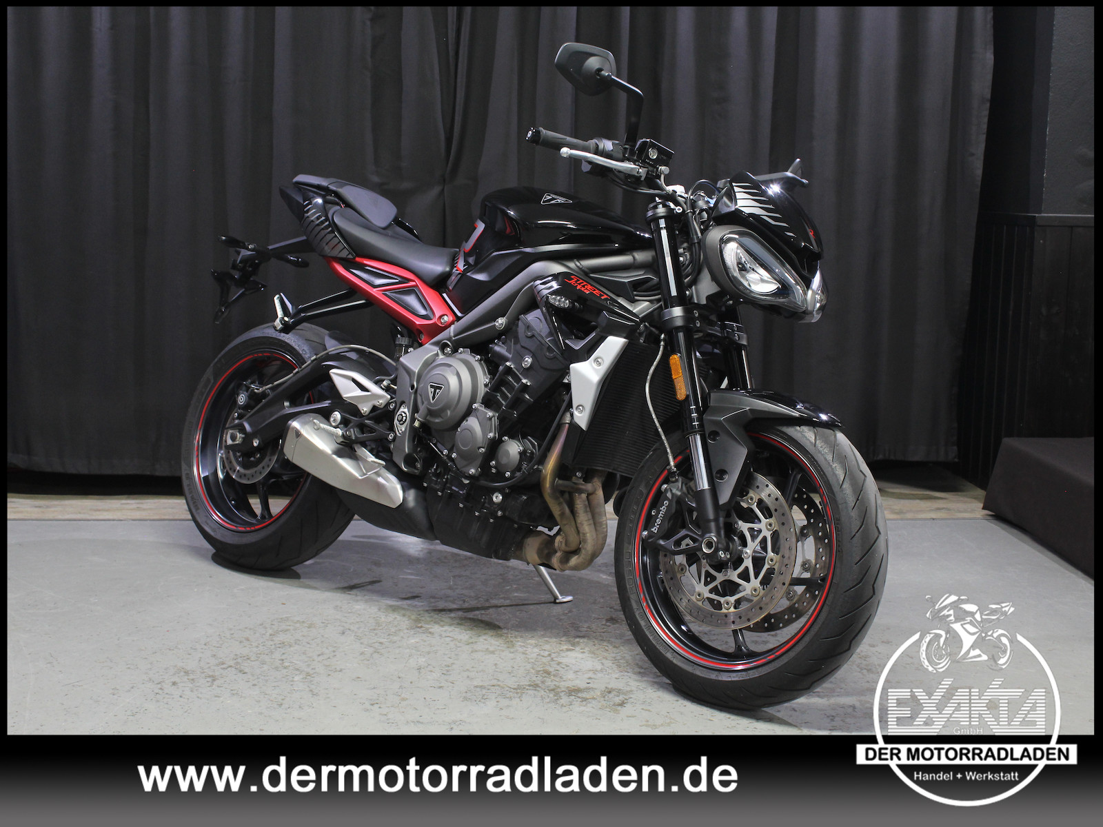 Bild 7