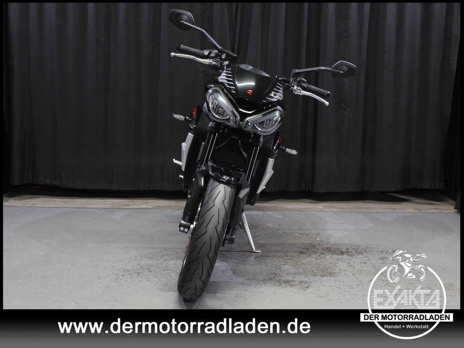 Bild 8