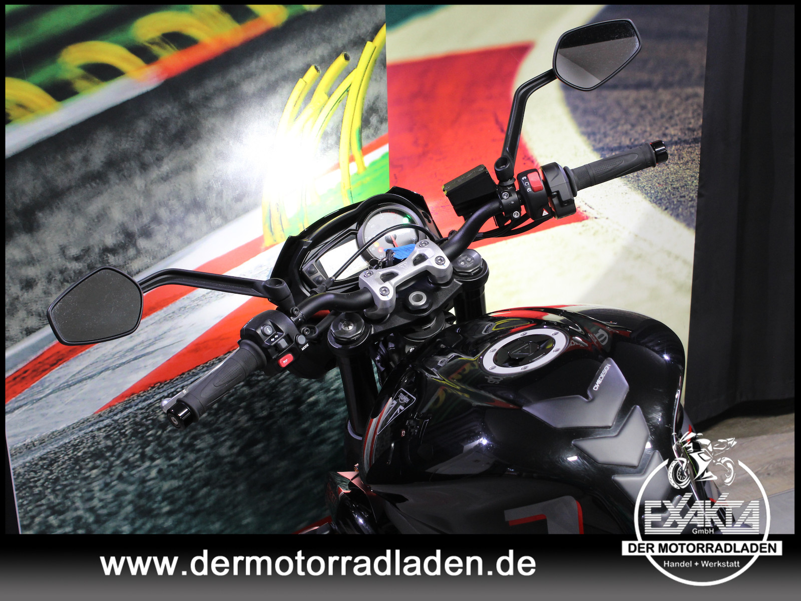 Bild 9