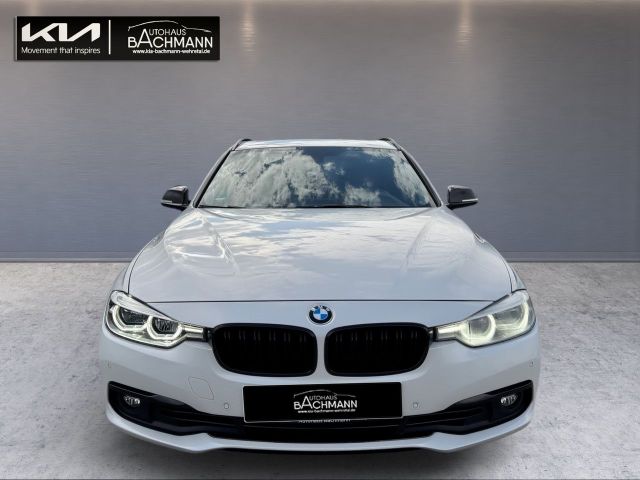 BMW Andere
