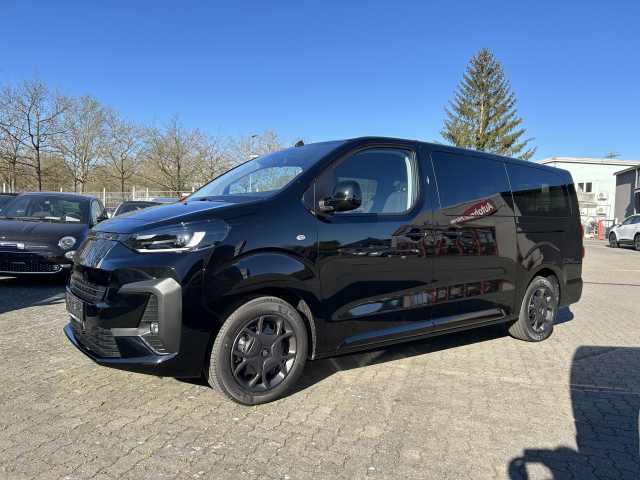 Fiat Ulysse