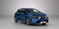 Mitsubishi Colt PLUS, mit 8 Jahre Garantie