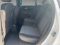 Opel Crossland Elegance Automatik*Navi*Kamera*Tempomat