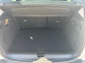 Opel Crossland Elegance Automatik*Navi*Kamera*Tempomat