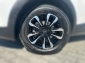 Opel Crossland Elegance Automatik*Navi*Kamera*Tempomat