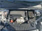 Opel Crossland Elegance Automatik*Navi*Kamera*Tempomat