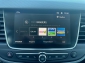 Opel Crossland Elegance Automatik*Navi*Kamera*Tempomat