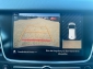 Opel Crossland Elegance Automatik*Navi*Kamera*Tempomat