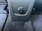 Opel Crossland Elegance Automatik*Navi*Kamera*Tempomat