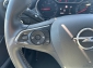 Opel Crossland Elegance Automatik*Navi*Kamera*Tempomat