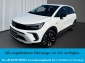Opel Crossland Elegance Automatik*Navi*Kamera*Tempomat