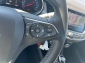 Opel Crossland Elegance Automatik*Navi*Kamera*Tempomat