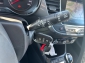 Opel Crossland Elegance Automatik*Navi*Kamera*Tempomat