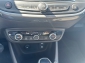 Opel Crossland Elegance Automatik*Navi*Kamera*Tempomat