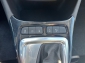 Opel Crossland Elegance Automatik*Navi*Kamera*Tempomat