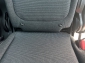 Opel Crossland Elegance Automatik*Navi*Kamera*Tempomat