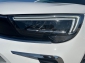 Opel Crossland Elegance Automatik*Navi*Kamera*Tempomat