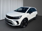 Opel Crossland Elegance Automatik*Navi*Kamera*Tempomat