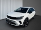 Opel Crossland Elegance Automatik*Navi*Kamera*Tempomat