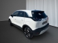 Opel Crossland Elegance Automatik*Navi*Kamera*Tempomat